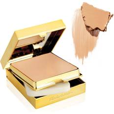 Elizabeth Arden Maquillaje de Base Elizabeth Arden Flawless Finish Sponge-On Cream Makeup maquillaje compacto tono 22 Vanilla 23 g