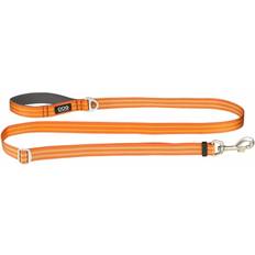 Dog Copenhagen Urban Freestyle Leash S