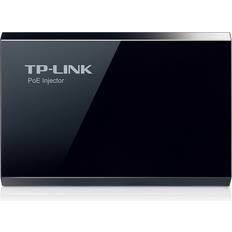 TP-Link TL-POE150S PoE Injector