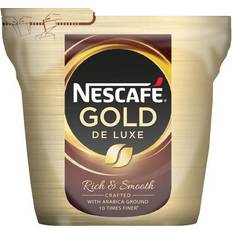 Gold De Luxe