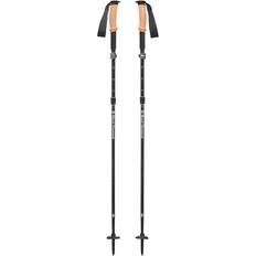 Black Diamond Alpine FLZ 140cm