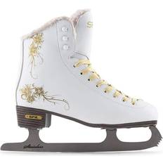 Glitra Ice Skates