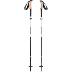 Black Diamond Vandrestave Black Diamond Alpine FLZ 125cm