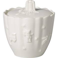 Villeroy & Boch Toy's Delight Royal Classic Sugar bowl