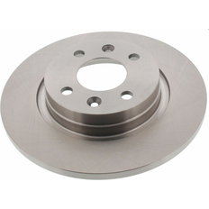 Mapco 15132