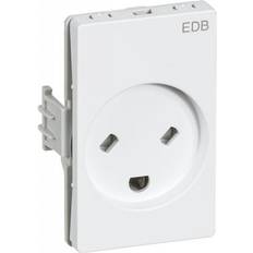 Schneider Electric 501F6021 1-way