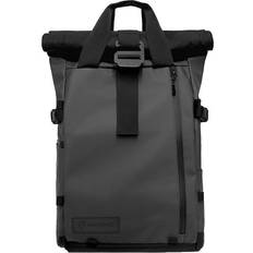 Cameratassen Wandrd Prvke Backpack