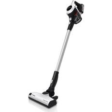 Bosch Unlimited 6 BCS612GB White