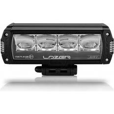 Triple r lazer Lazer Triple-R 750 Elite 3