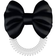 invisibobble Bowtique