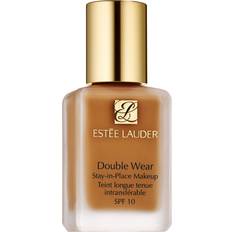 Estée Lauder Double Wear Stay-in-Place Makeup SPF10 5N1 Rich Ginger