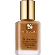 Flydende honning Estée Lauder Double Wear Stay-in-Place Makeup SPF10 5N2 Amber Honey