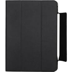 Tucano UP Plus Case for Apple iPad Pro 11"