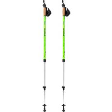 Gåstavar BungyPump Walkathlon Walking stick 155cm