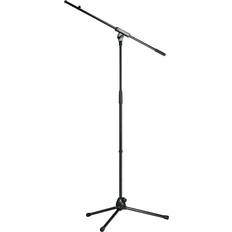 Accessoires de microphone Konig & Meyer 21070