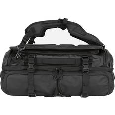 Laptopvak Transportkoffers en Draagtassen Wandrd Hexad Access Duffel Backpack