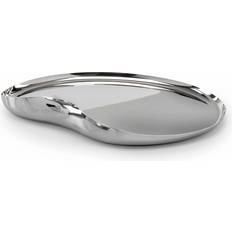 Robert Welch Drift Serving Tray