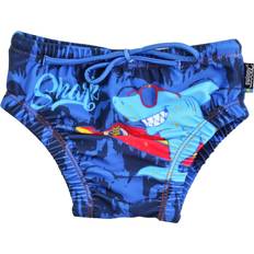 Badebleier Swimpy Nappy - Shark Surf