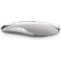 Robert welch drift Robert Welch Drift Serveringsbakke