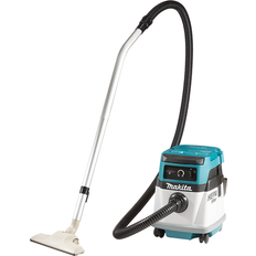 Makita vacuum Makita DVC151LZ Vacuum Cleaner