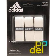 Surpoignées adidas Tacky Feeling 3-pack