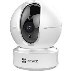 Surveillance Cameras EZVIZ C6CN