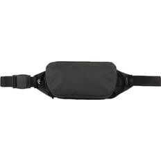 Wandrd D1 Fanny Pack