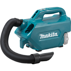 Makita Aspirateurs à Main Makita CL121DZ 12V Li-Ion CXT