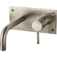 Tapwell BOX006 (9421280)