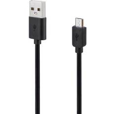 XB1 USB A-USB Micro-B
