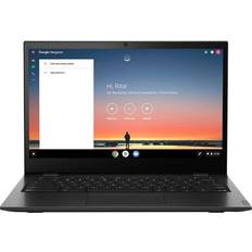 Lenovo 14e Chromebook 81MH0002UK