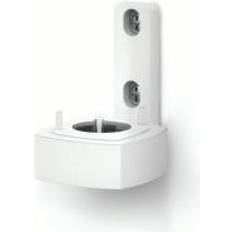 Linksys WHA0301