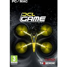 Drone Championship League (PC)