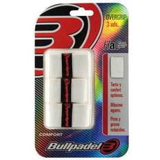 GB Overgrip 3-pack