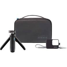 GoPro Travel Kit