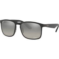 Ray-Ban RB4264 Chromance Polarized 601S5J