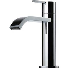Tapwell ART071 (9420821) Krom