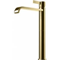 Tapwell arman honey gold Tapwell Arman ARM081 (9421942) Honey Gold