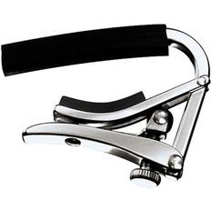 Krom Capos Shubb C8