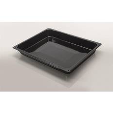 Gorenje Baking Tray AC016