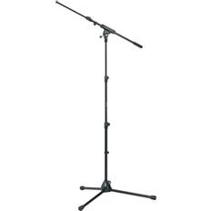 Pieds de microphone Konig & Meyer 25200 pied de micro