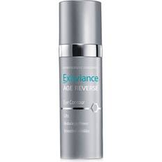 Exuviance Cuidado de los ojos Exuviance Age Reverse Eye Contour 15g