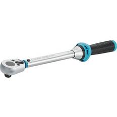 Hazet 5121-3CT Torque Wrench