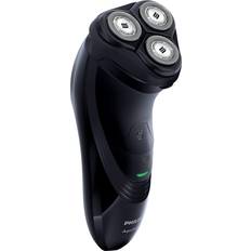 Best Combined Shavers & Trimmers Philips AT899