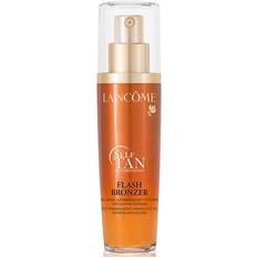 Lancôme Protezioni Solari e Autoabbronzanti Lancôme Flash Bronzer Face Gel 50ml