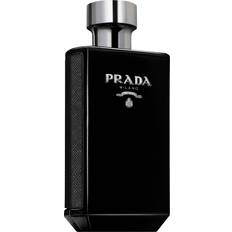 Prada intense Prada L´Homme Prada Intense EdP 50ml