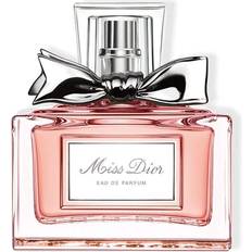 Dior Miss Dior EdP 50ml 15 stores see the best price