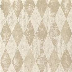 Arlecchino LInen (PDG1090/03)