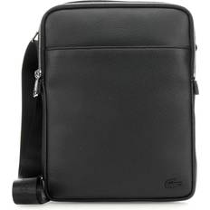 Lacoste Borsa a tracolla nero One Size