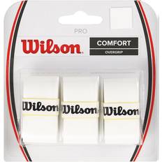 Overgrip Wilson Pro Overgrip 3-pack